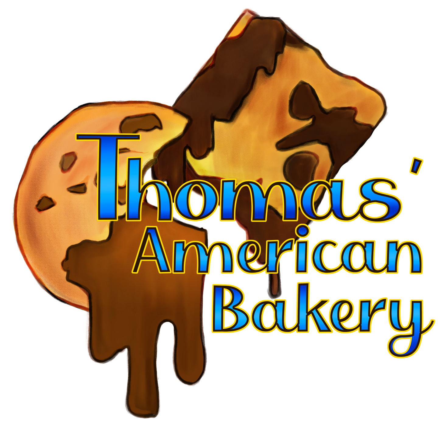 Thomas' American Bakery